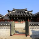 수원 화성행궁 이미지