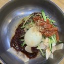 칠승경로당 | 먹부림 : 기장 맛집 / 월내 맛집 / 간절곶 맛집 / 솥뚜껑삼겹살 / 해뜨는돼지국밥 / 여기스시 / 장군...