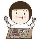 산호목욕탕 이미지