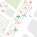 G4360 네이버블로그