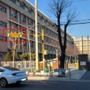 주정차단속-64 이미지