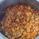 은구비남로(유성-40) 이미지