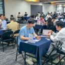 이노웨이브 이미지