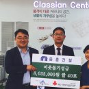 세종건설㈜ 이미지