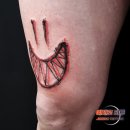 수원-0654 이미지