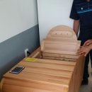 동현경로당 이미지