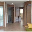 한우리4차아파트 이미지