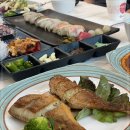 정동진회집식당 이미지