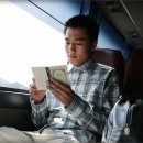 해바라기가맥 이미지