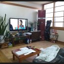 사상-교통-010 이미지