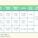 고려관광호텔 이미지