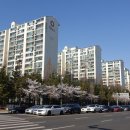 학마을발전소 이미지