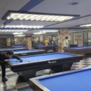 가온당구장 이미지