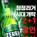 엔츠노래타운연동