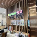 성덕축산 이미지