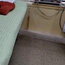 잠원한의원 이미지