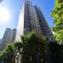 퇴계원힐스테이트단지내현대 공인중개사사 | [남양주 아파트 경매] 퇴계원역 초역세권 힐스테이트, 초품아 단지 급매보다 저렴하게 소유 기회!