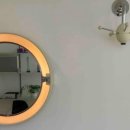 홈바운드스테이 이미지