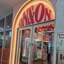 스마트 노래연습장 이미지