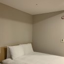 하버파크호텔 이미지