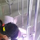 중앙동304 이미지