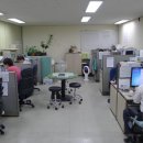 대덕 스마트폰 교육 이미지