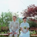 박*록 이미지