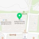 홍루이젠수원 이미지