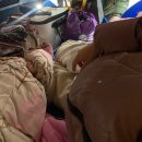 왕김밤(환호해맞이점) | 2026년 새해 맞이 ☀️ 일출보기 포항 호미곶 🤚 차박 🚙 떡국 끓여먹기 🍡🍲 [ 사전답사 #1 ]