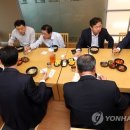 한국농어촌공사구내식당 이미지