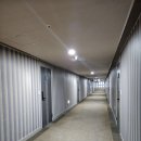 소노벨, 소노문 델피노 | [강원도 여행] 울산바위가 보이는 고성 델피노 소노벨 East, 조식뷔페 내돈내산 후기