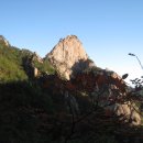 칠성봉산장