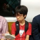 인솔(주) 이미지