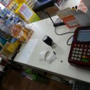 수빈약국 이미지