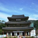 사상 2