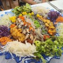 하남오징어물회 이미지