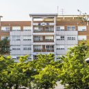 귤현동 경로당 이미지