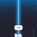 해금광고 - 원주시 강변로 87 | 디지몬 업(UP) 게임 2일차 후기 유아기->성장기 진화(고기밭,탐험,PvP배틀,캠프,디지털월드탐사,식사)