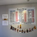 옥마리꼬마김밥 - 수원시 영통구 매탄로79번길 5-9 | 옥마리꼬마김밥