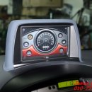 재영카써비스 이미지