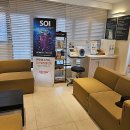 편한치과의원 이미지