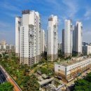 강남-014 이미지