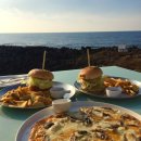 스테이 위드 세화 | 제주도한달살기 제주도게스트하우스스텝 후기와 팁