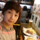 봉구비어왕십리역점