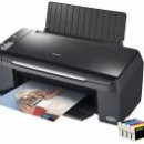 스마트PC 이미지