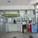 정왕2동 행정복지센터 이미지