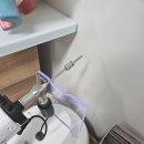 원주장애인보장구센터 네이버블로그