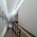 권선로908번길 이미지