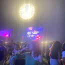 2022 UMF Korea 양일권 후기! 움프 양일 후기! 페벌 못참아!