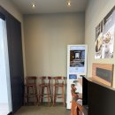 홍대전철역 3번출구 | [연남/홍대] 내돈내산 솔직후기! 홍대 연남 카공 대형 카페 홍대입구역 3번출구의 카페 공명 연남점